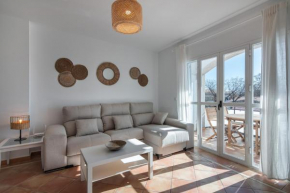 Casa Infante by Ĥ - Centro Ayamonte ACHI12SP00, Ayamonte